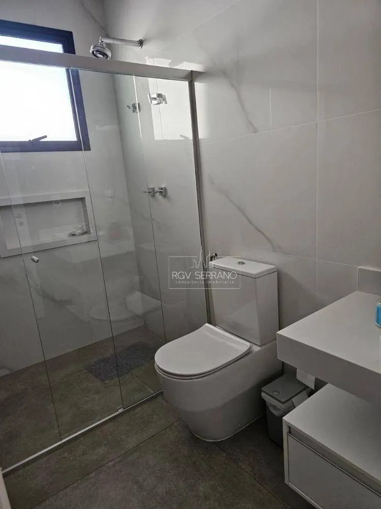 Casa, 3 quartos, 230 m² - Foto 1