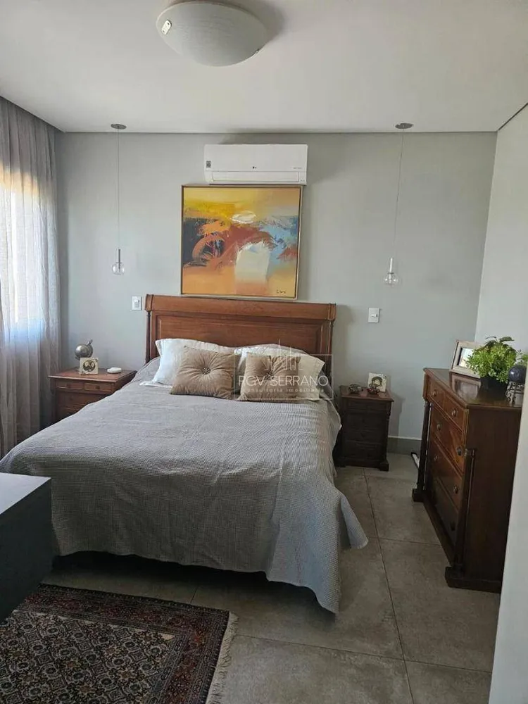 Casa, 3 quartos, 230 m² - Foto 2