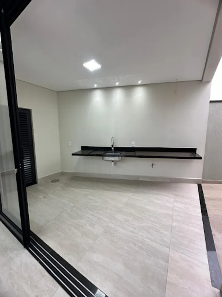Casa de Condomínio, 3 quartos - Foto 9