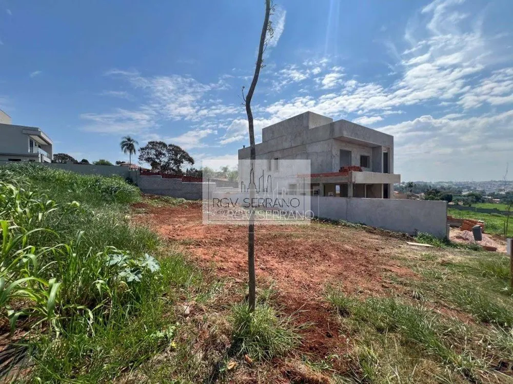 Loteamento e Condomínio, 379 m² - Foto 8
