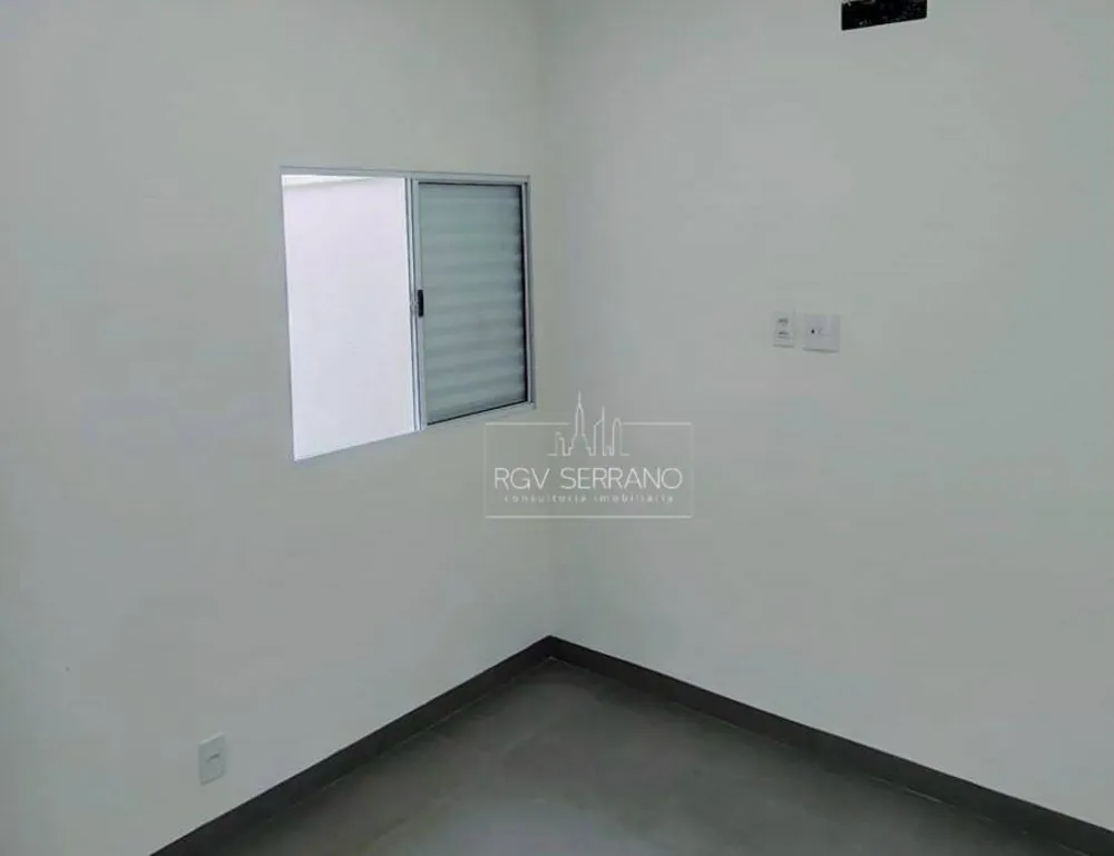 Casa, 3 quartos, 73 m² - Foto 8