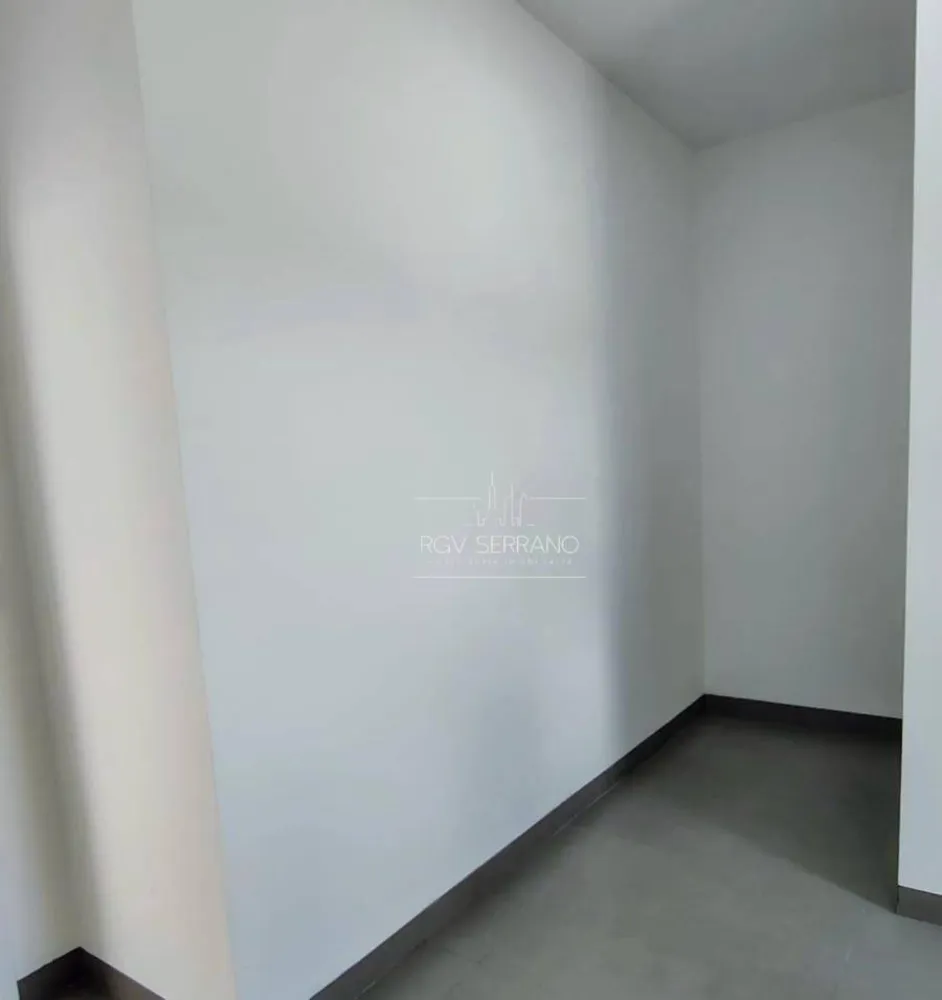 Casa, 3 quartos, 73 m² - Foto 6