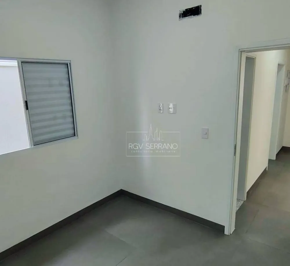 Casa, 3 quartos, 73 m² - Foto 7