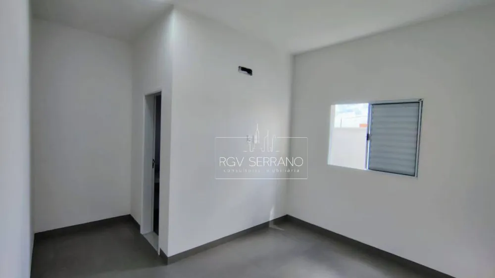 Casa, 3 quartos, 73 m² - Foto 10