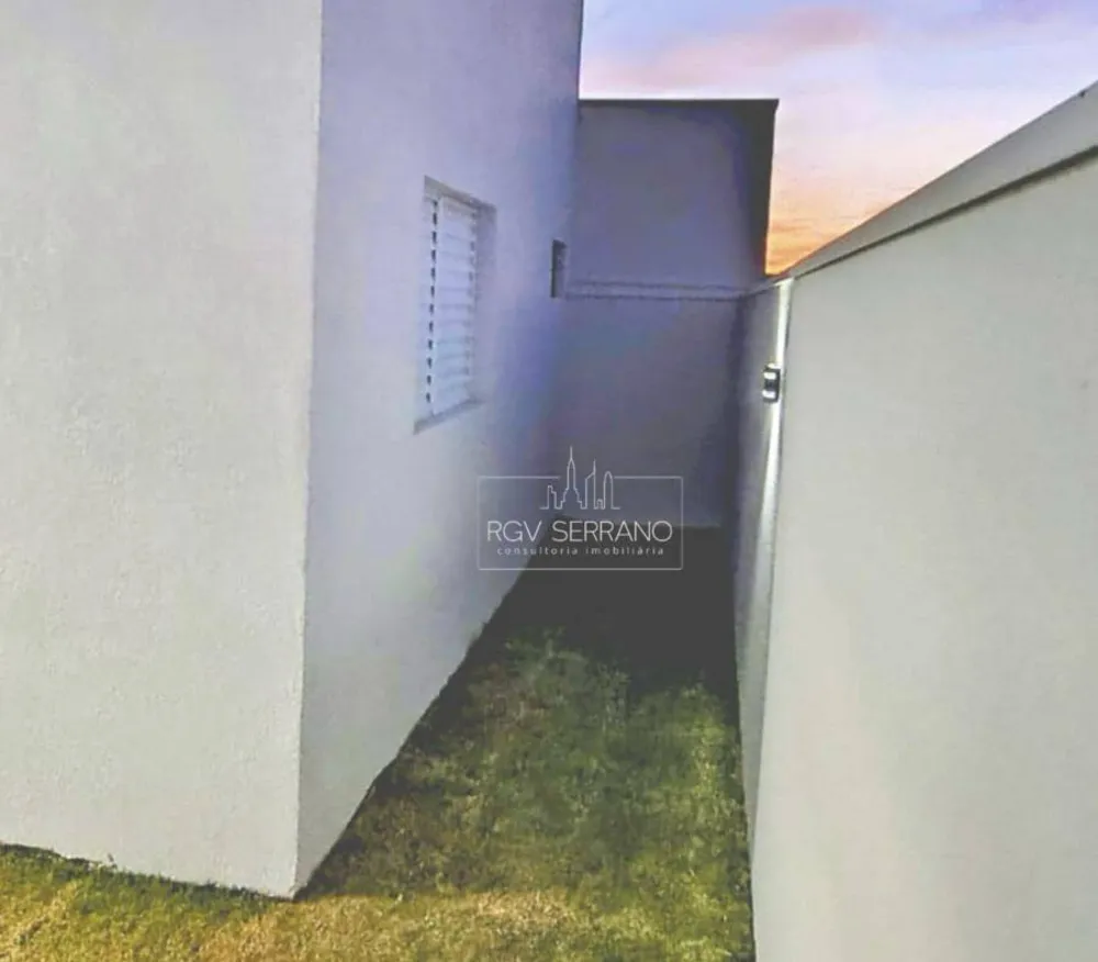 Casa, 3 quartos, 73 m² - Foto 12