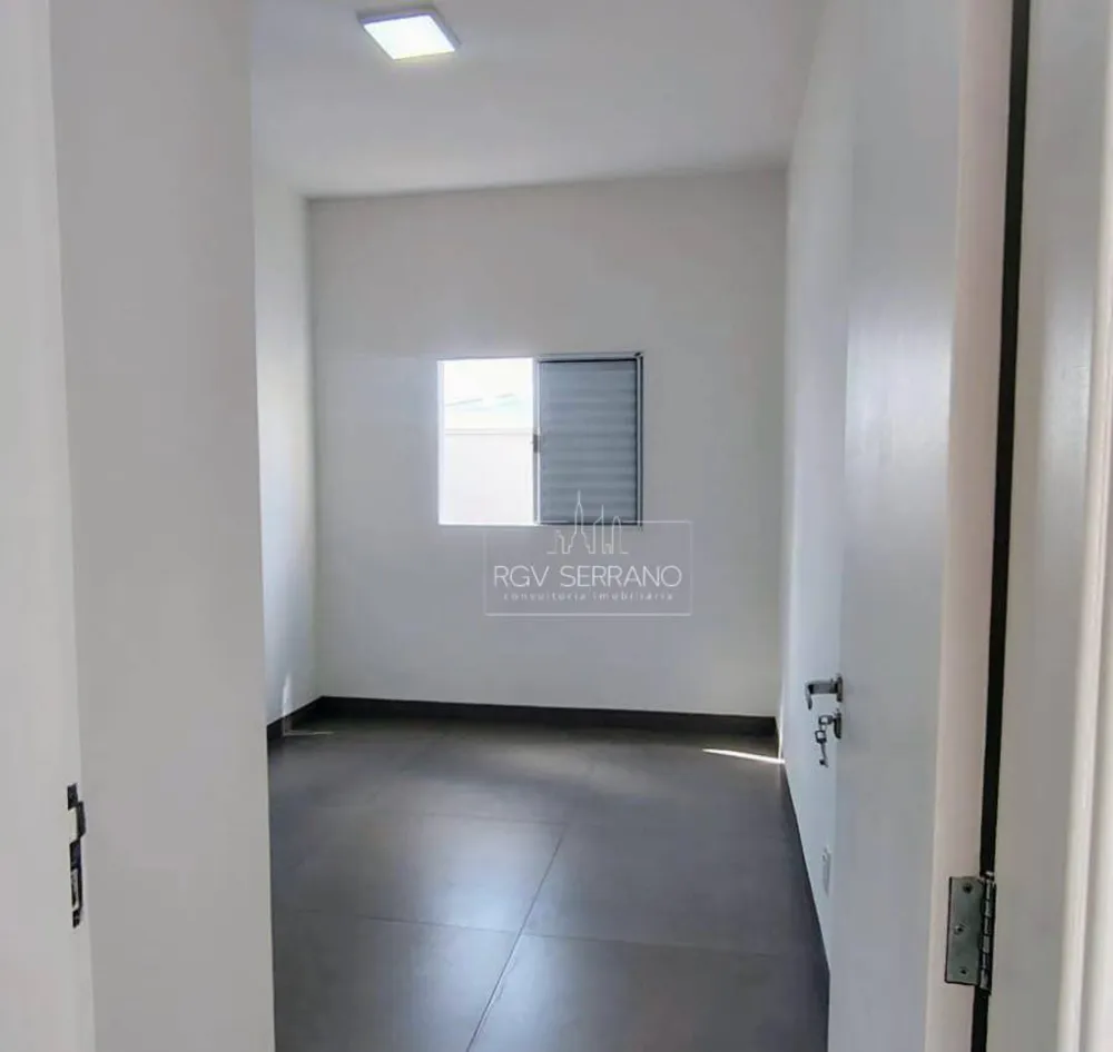 Casa, 3 quartos, 73 m² - Foto 5