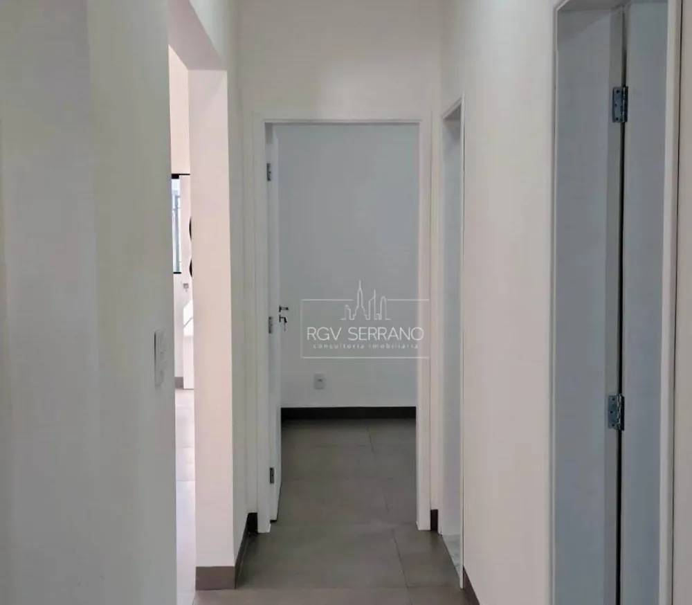 Casa, 3 quartos, 73 m² - Foto 5