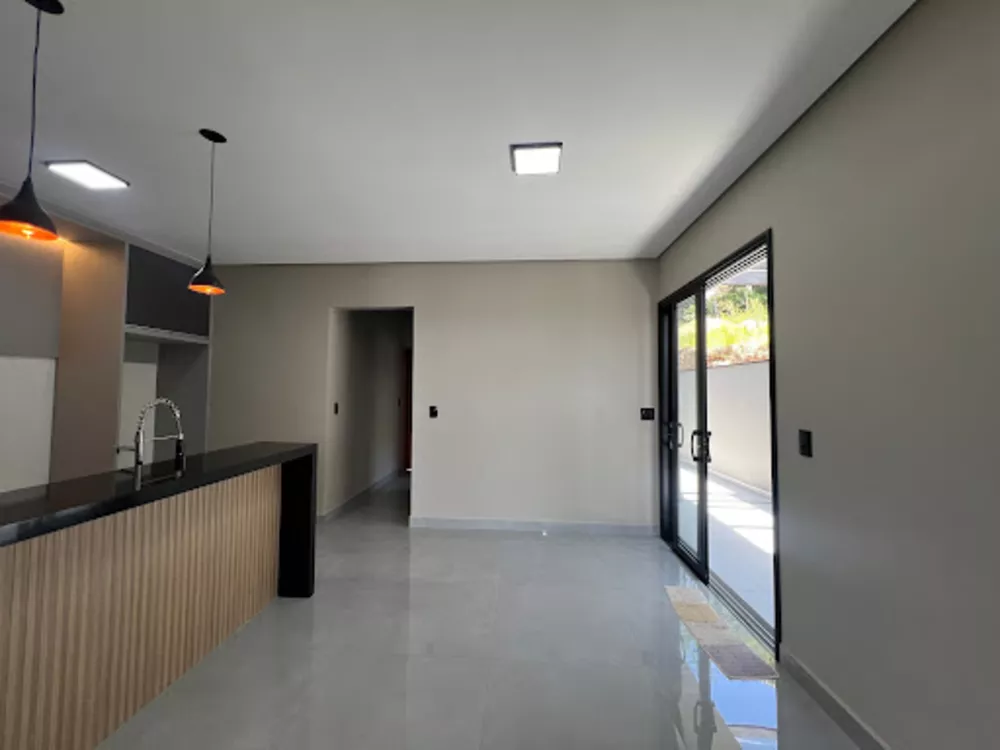 Casa de Condomínio à venda com 3 quartos, 152m² - Foto 4