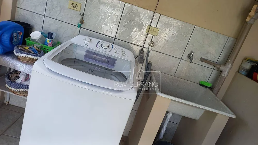 Chácara, 3 quartos, 1000 m² - Foto 3