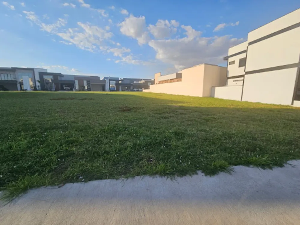 Loteamento e Condomínio, 306 m² - Foto 6