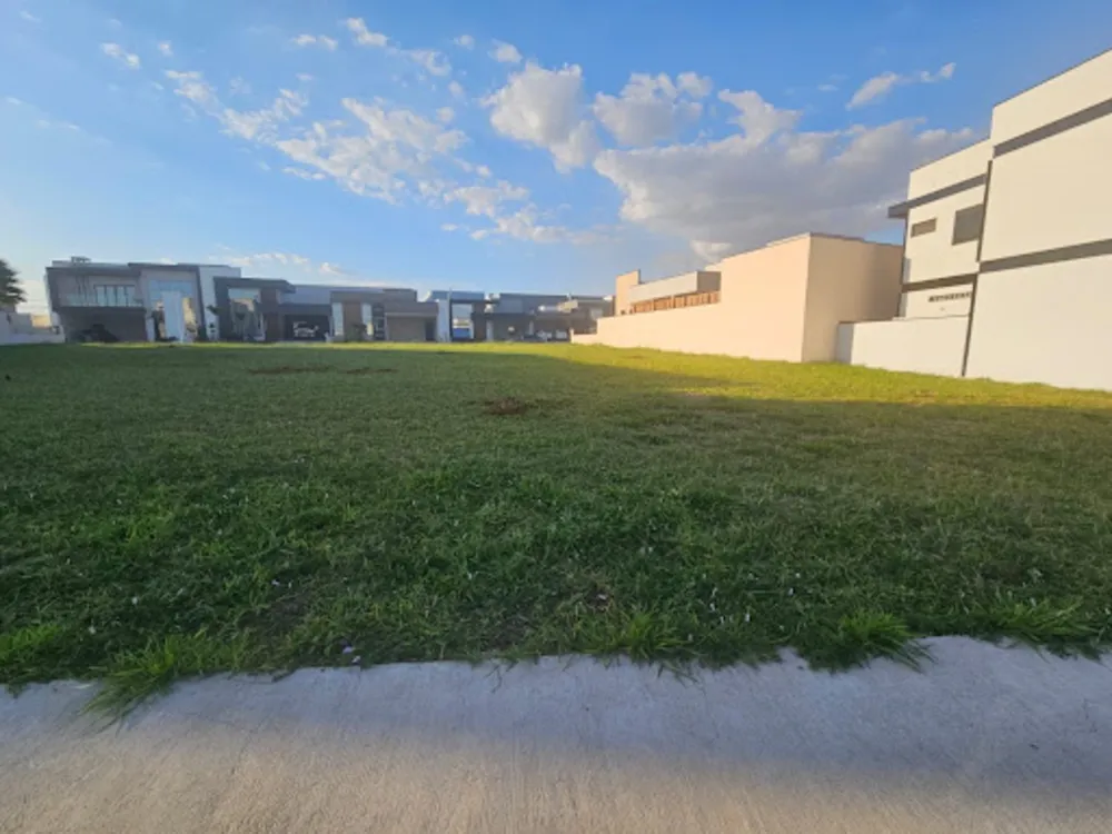 Loteamento e Condomínio, 306 m² - Foto 5