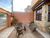 Sobrado, 4 quartos, 329 m² - Foto 2