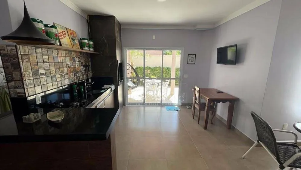 Casa, 3 quartos, 264 m² - Foto 5