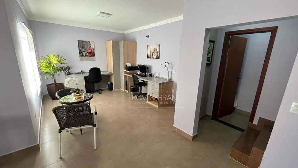 Casa, 3 quartos, 264 m² - Foto 6