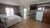Casa, 3 quartos, 264 m² - Foto 2