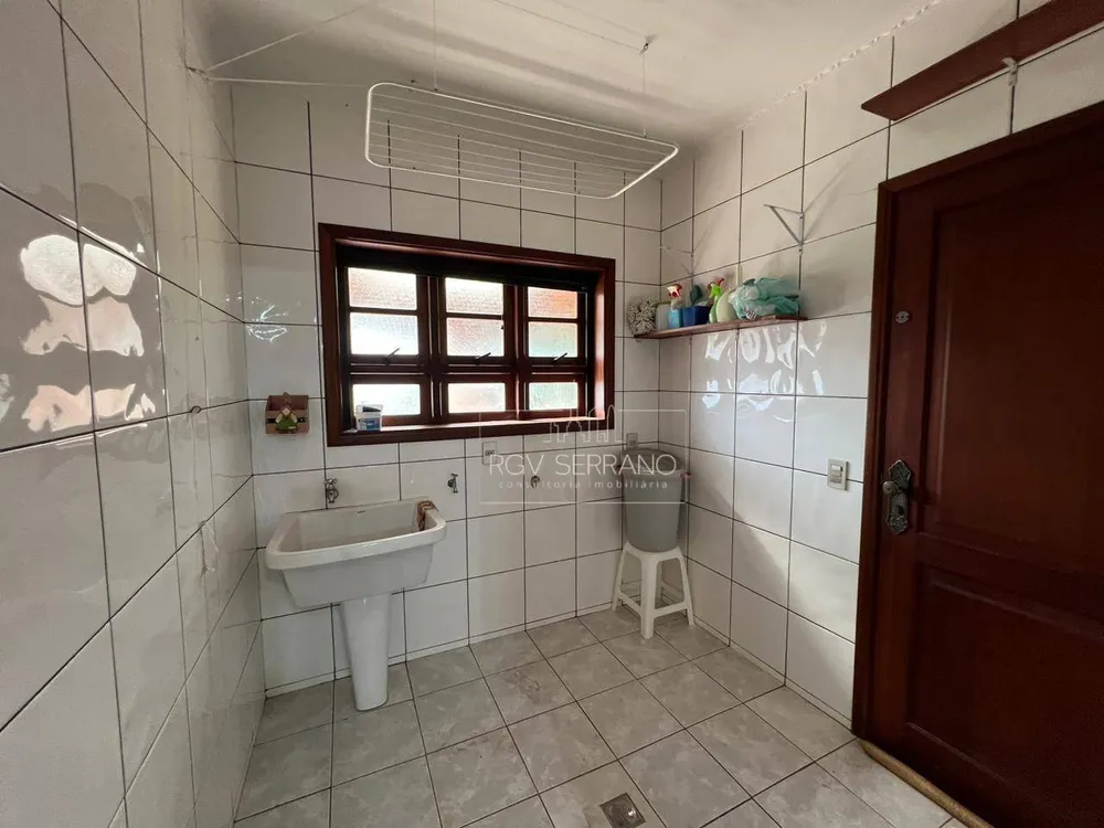 Chácara, 4 quartos, 9080 m² - Foto 8