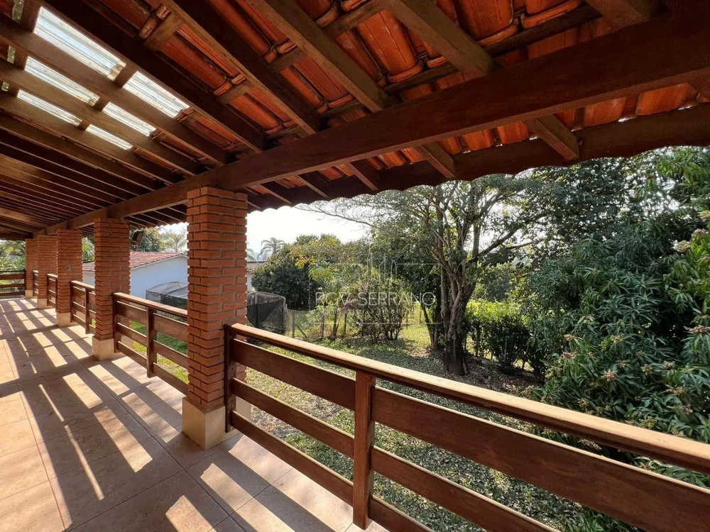 Chácara, 4 quartos, 9080 m² - Foto 10