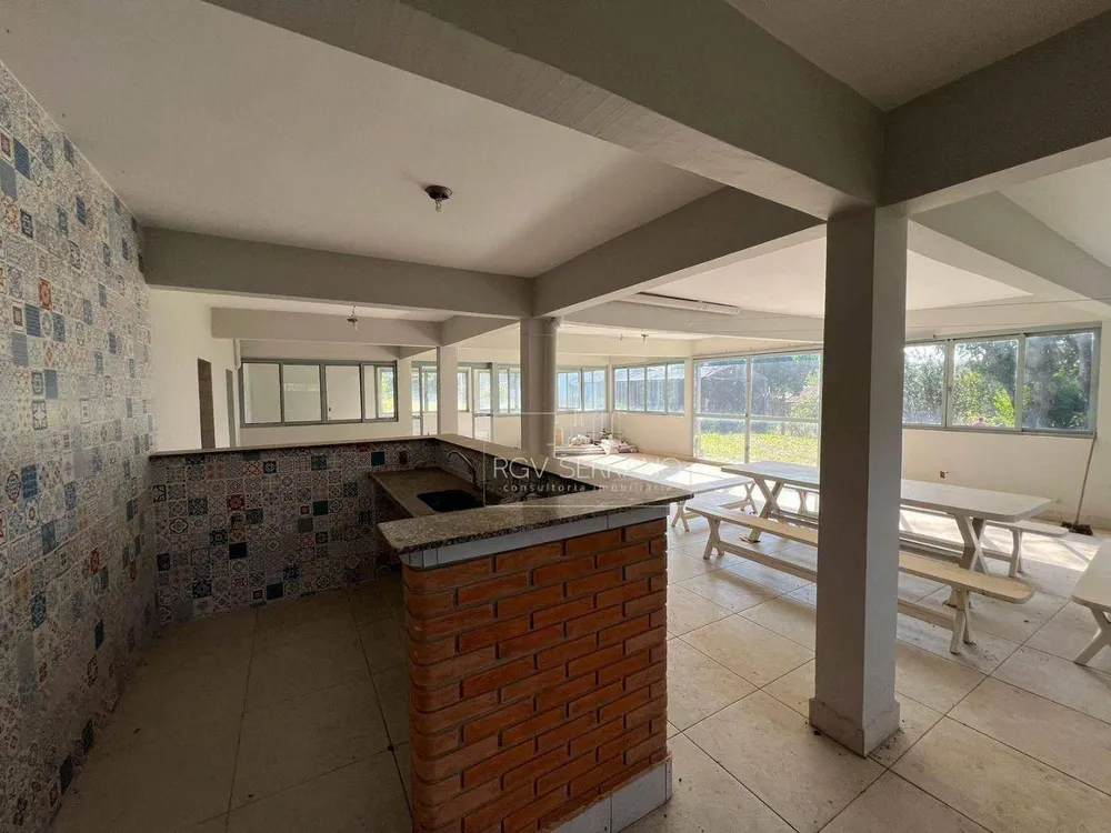 Chácara, 4 quartos, 9080 m² - Foto 11