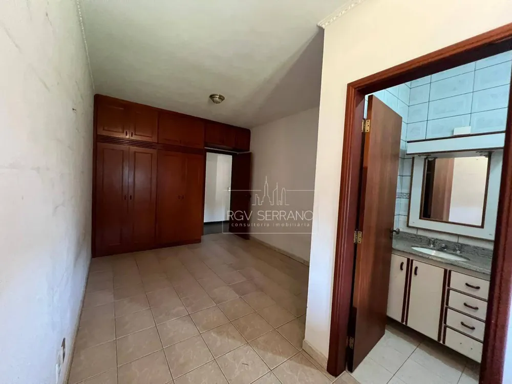 Chácara, 4 quartos, 9080 m² - Foto 9