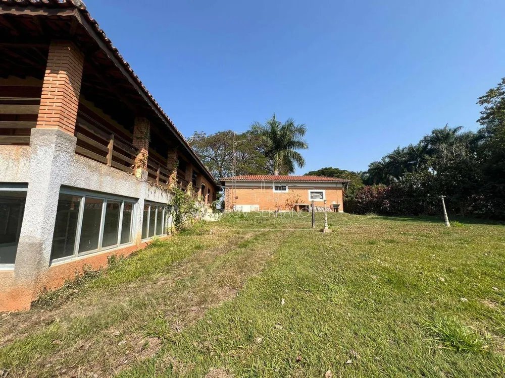 Chácara, 4 quartos, 9080 m² - Foto 14