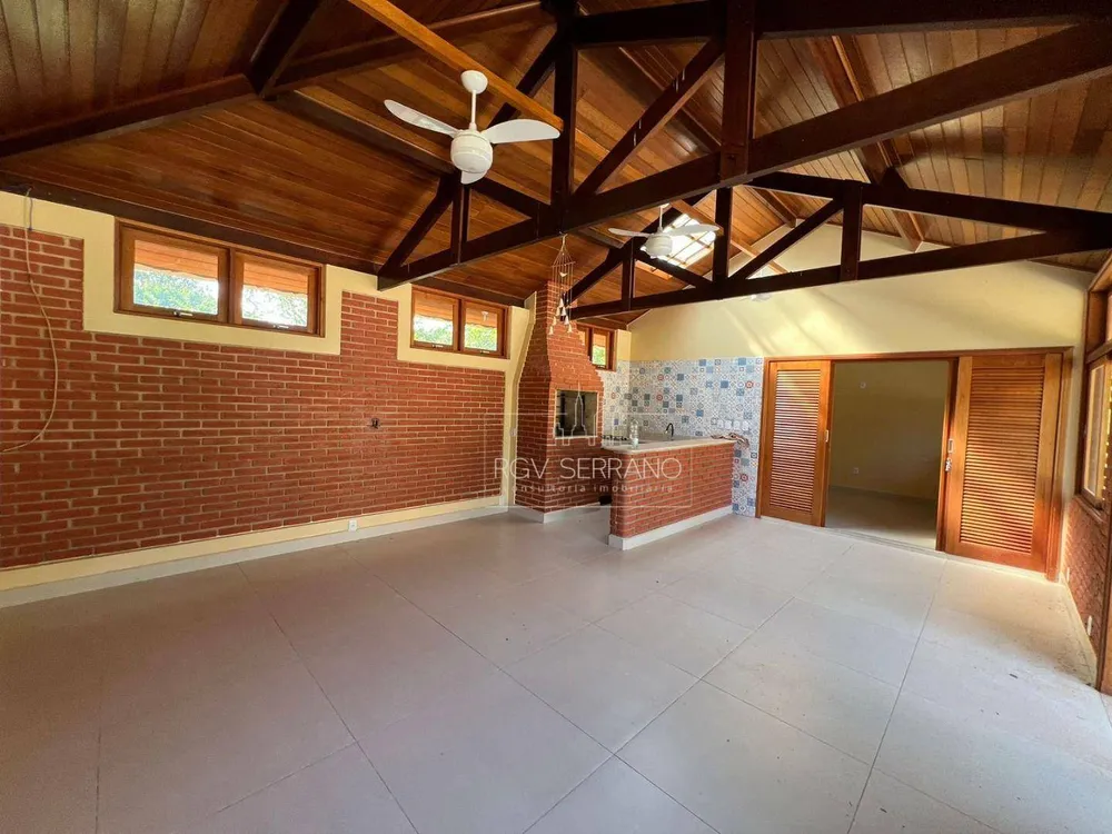 Chácara, 4 quartos, 9080 m² - Foto 12