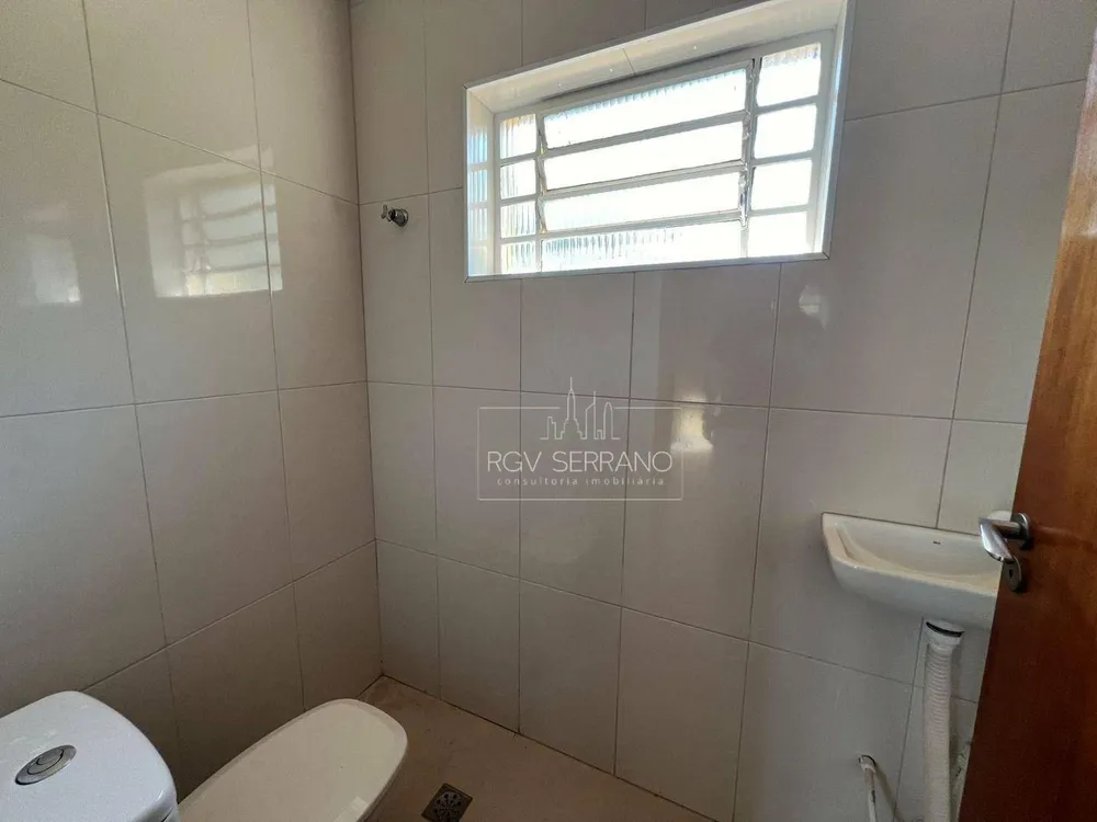 Chácara, 4 quartos, 9080 m² - Foto 13