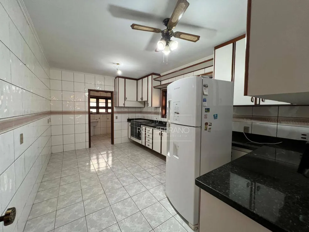 Chácara, 4 quartos, 9080 m² - Foto 7