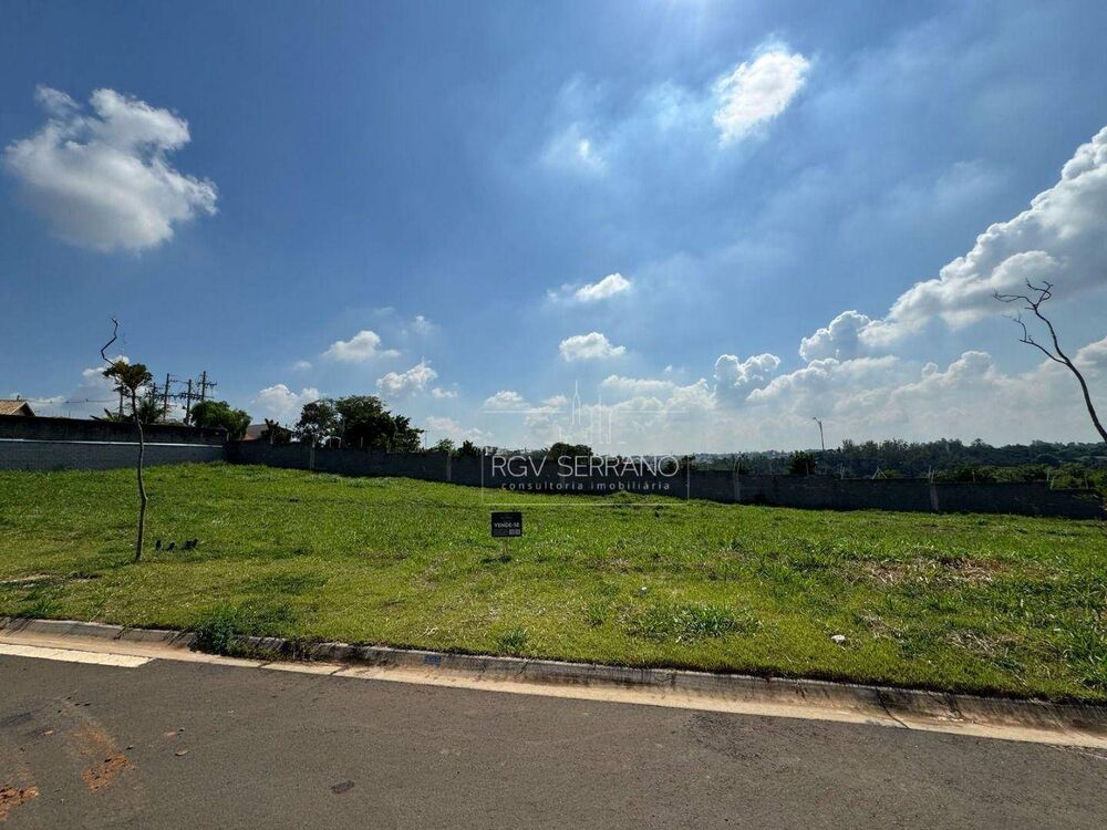 Loteamento e Condomínio, 396 m² - Foto 2