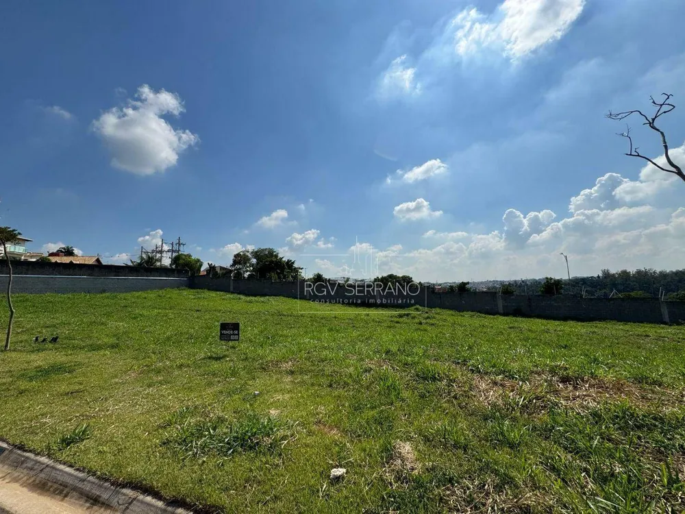 Loteamento e Condomínio, 396 m² - Foto 6