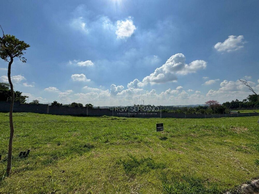 Loteamento e Condomínio, 396 m² - Foto 1
