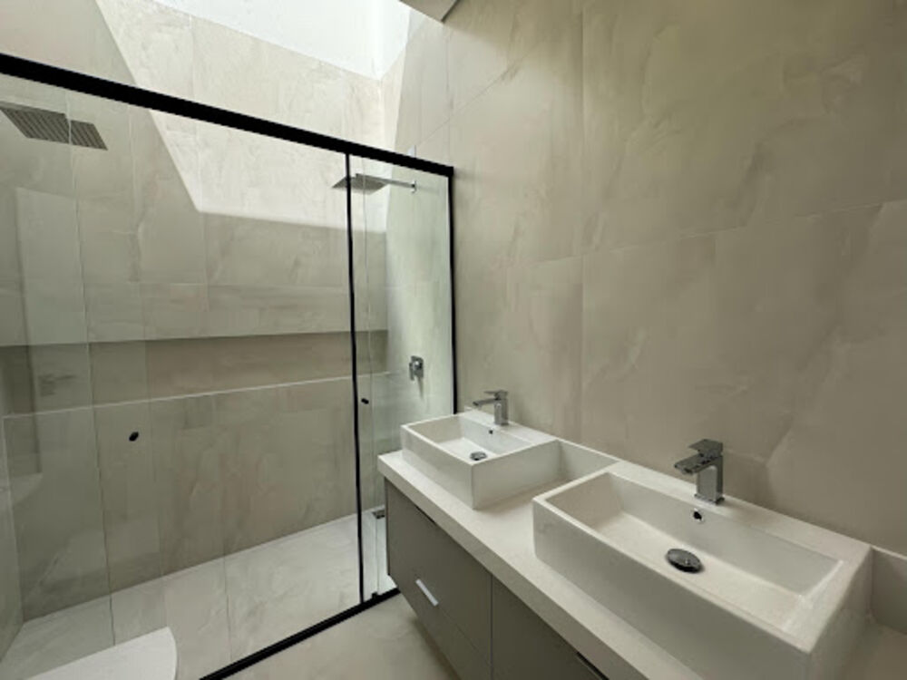 Casa de Condomínio à venda com 3 quartos, 198m² - Foto 7