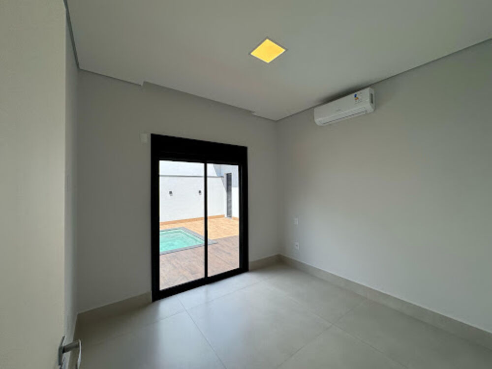 Casa de Condomínio à venda com 3 quartos, 198m² - Foto 6