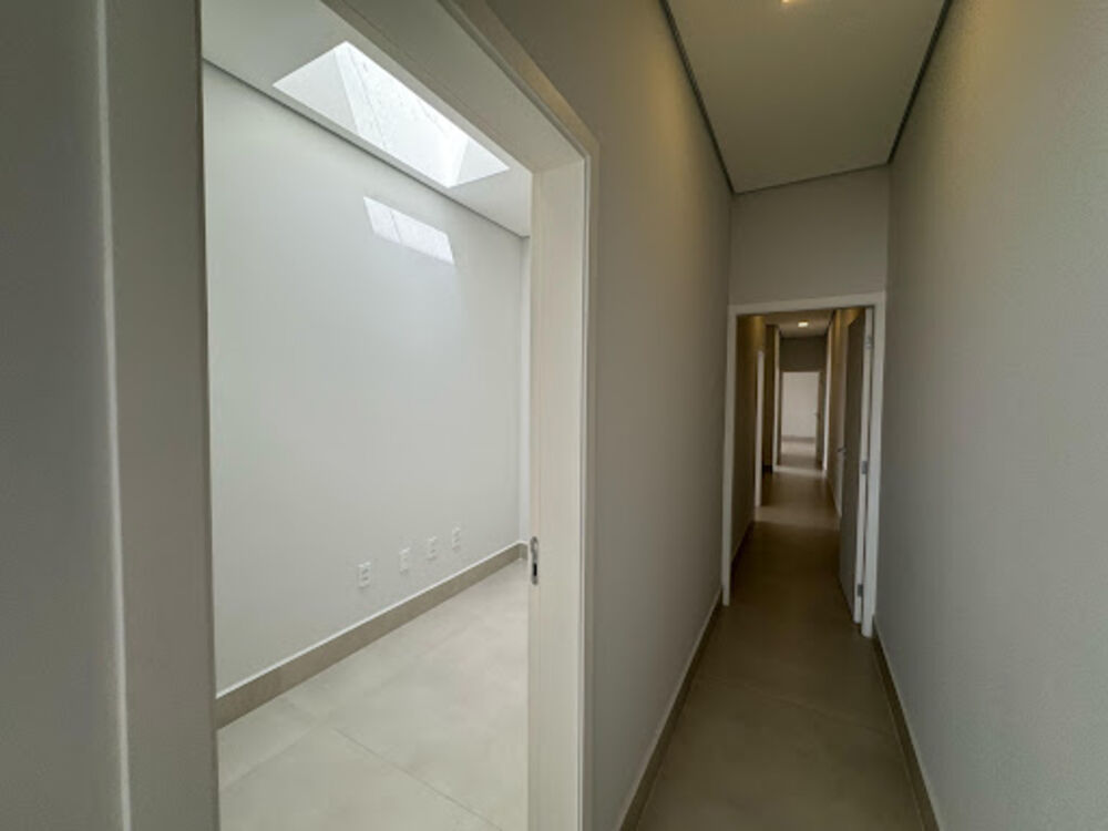 Casa de Condomínio à venda com 3 quartos, 198m² - Foto 8