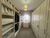 Casa, 5 quartos, 300 m² - Foto 4
