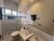 Casa, 5 quartos, 300 m² - Foto 5
