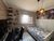 Casa, 5 quartos, 300 m² - Foto 7