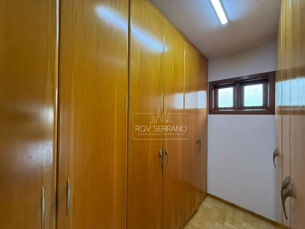 Casa, 3 quartos, 469 m² - Foto 12