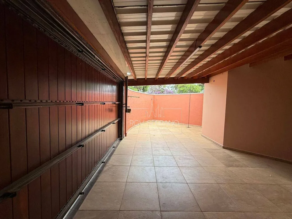 Casa, 3 quartos, 469 m² - Foto 6