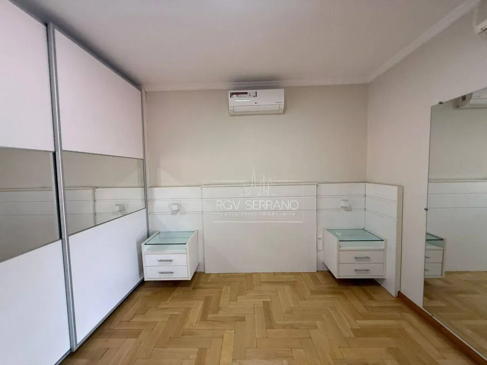 Casa, 3 quartos, 469 m² - Foto 11