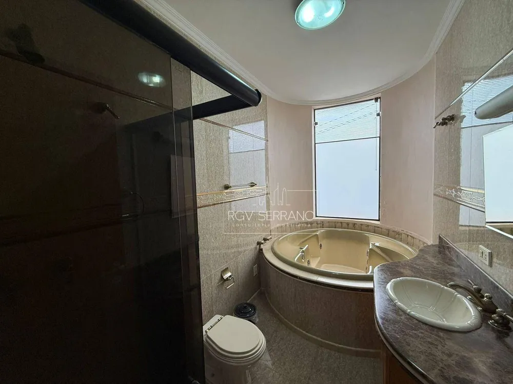 Casa, 3 quartos, 469 m² - Foto 9