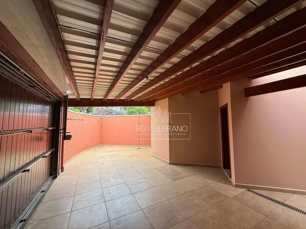 Casa, 3 quartos, 469 m² - Foto 5