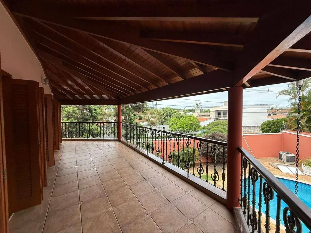Casa, 3 quartos, 469 m² - Foto 10