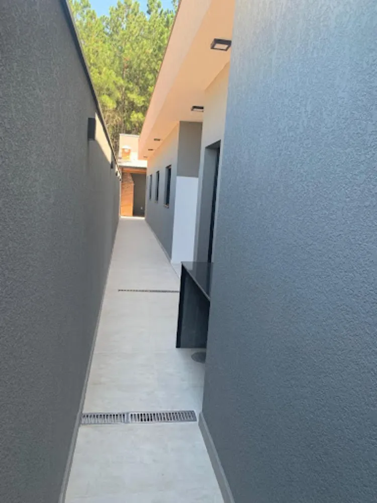 Casa, 3 quartos, 130 m² - Foto 5