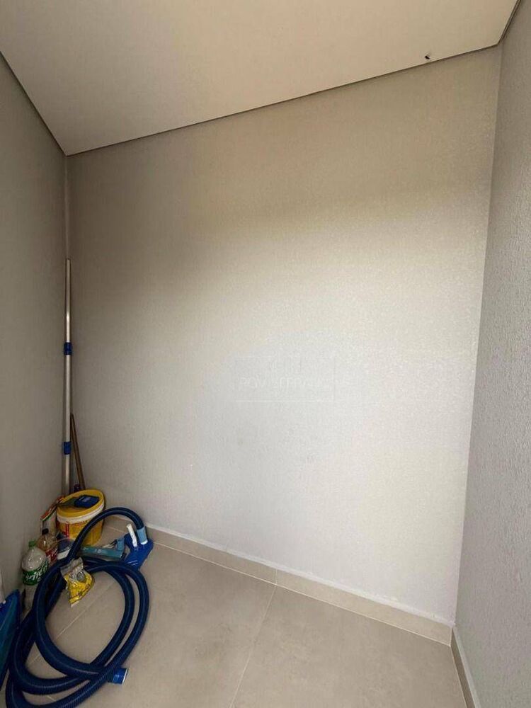 Sobrado à venda com 3 quartos, 210m² - Foto 8