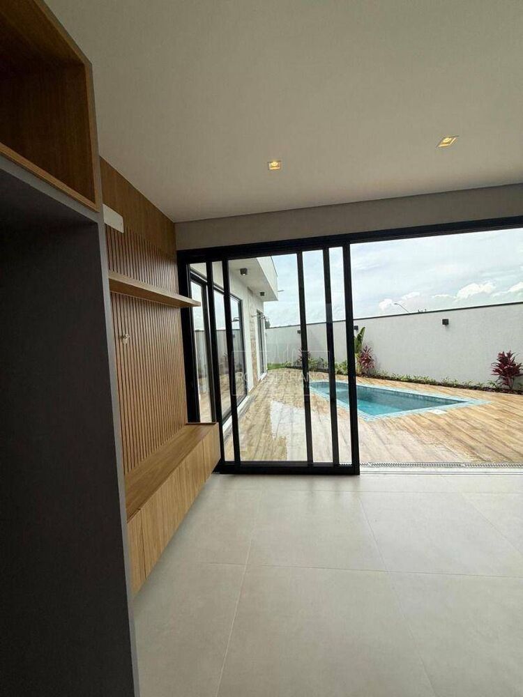 Sobrado à venda com 3 quartos, 210m² - Foto 6