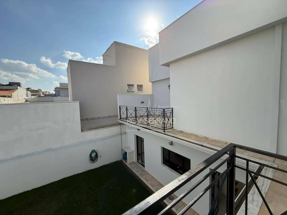 Casa de Condomínio, 3 quartos - Foto 9