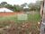 Terreno, 300 m² - Foto 7