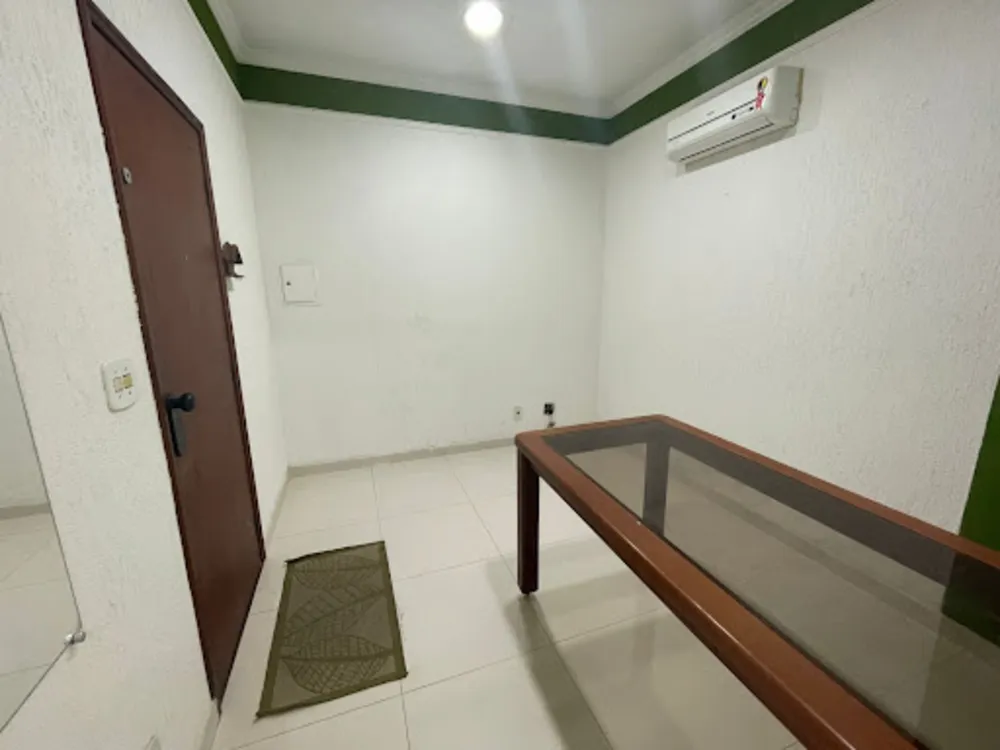 Sala-Conjunto, 34 m² - Foto 10
