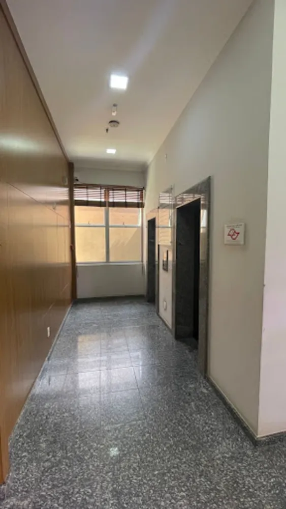 Sala-Conjunto, 34 m² - Foto 5