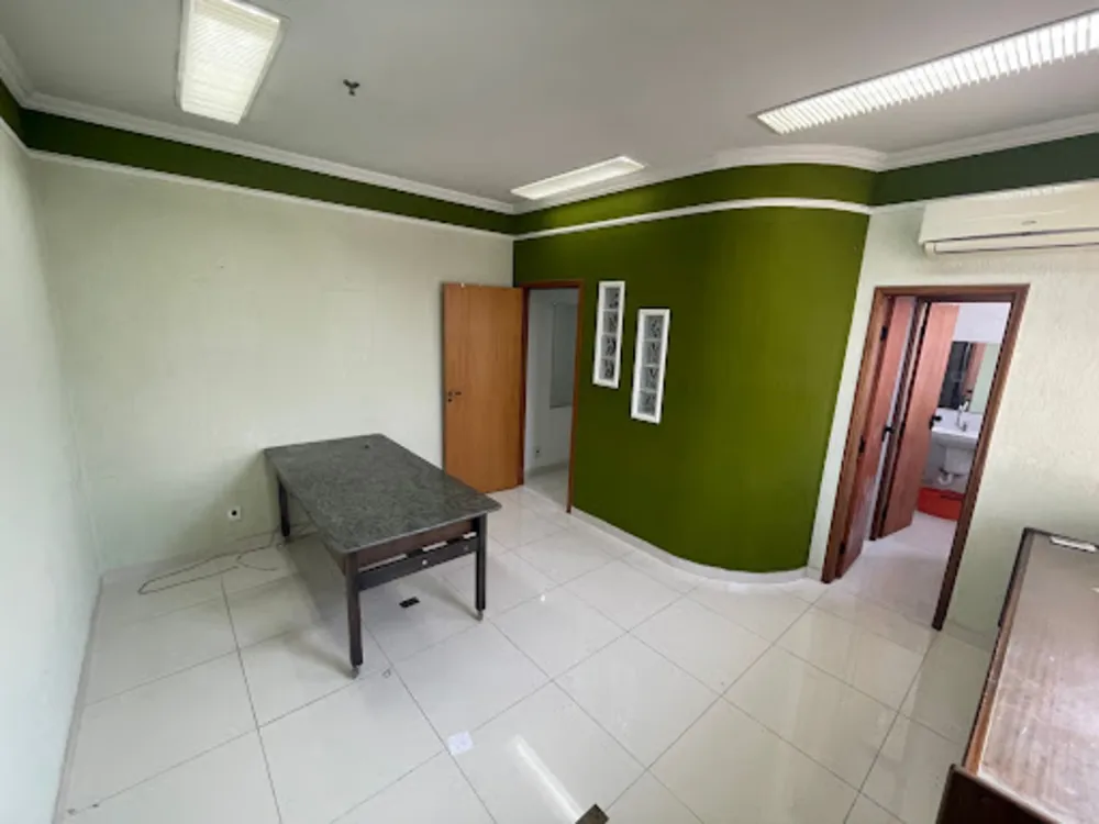 Sala-Conjunto, 34 m² - Foto 2